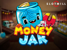 Best free online casino slot games55