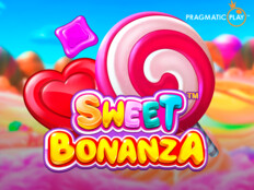 Sweet bonanza para çekme20